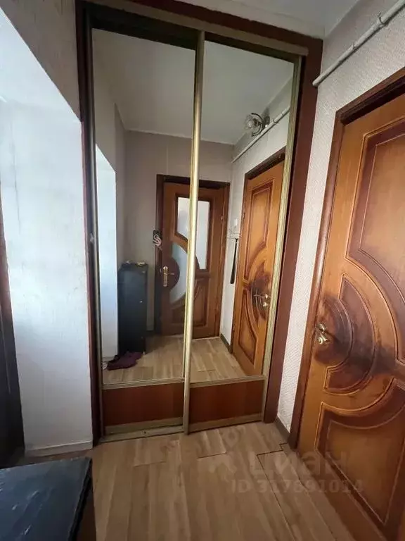 Дом в Краснодарский край, Новороссийск Октябрьская ул., 85 (50 м) - Фото 1