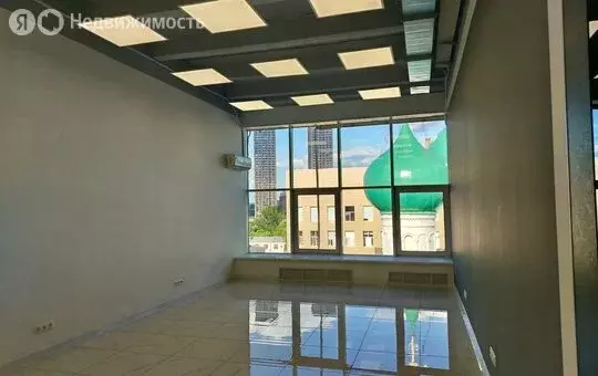 Офис (32 м) - Фото 2