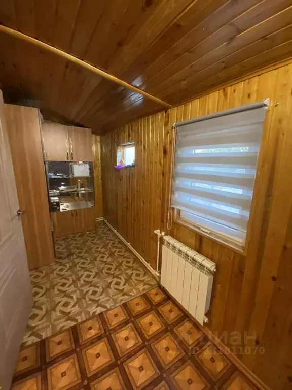 Коттедж в Белгородская область, Старый Оскол ул. Дзержинского, 38 (75 ... - Фото 2