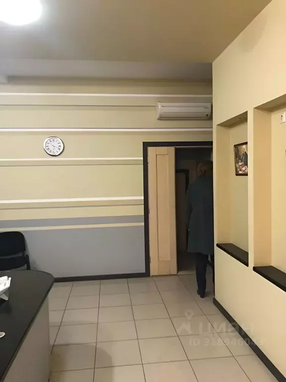Офис в Ростовская область, Ростов-на-Дону Советская ул., 22/2 (230 м) - Фото 0