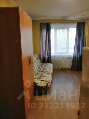 Студия Хакасия, Абакан Трудовая ул., 73Б (18.0 м) - Фото 0