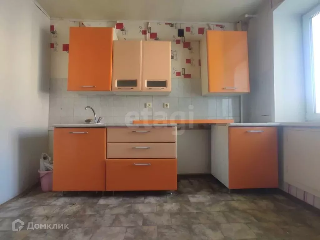 Продаётся 3-к квартира, 60.1 м - Фото 0