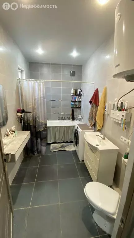 Дом в Цибанобалка, Весёлая улица (80 м) - Фото 1