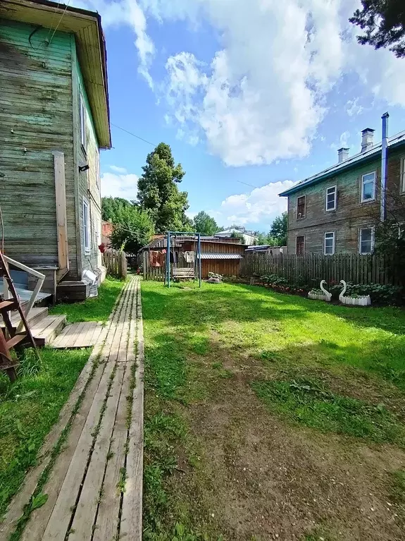 Продаётся 2-к квартира, 41.5 м - Фото 1
