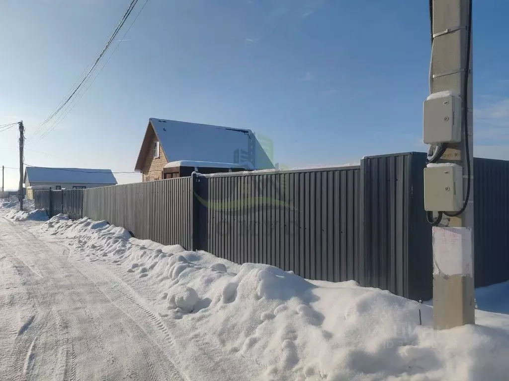 Участок в Московская область, Раменское ул. Дальняя (5.0 сот.) - Фото 2