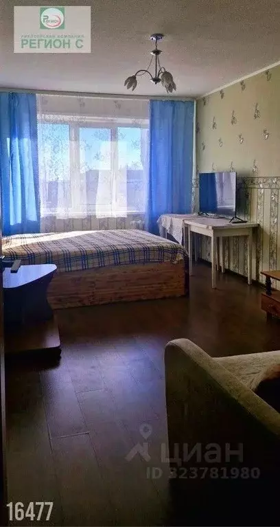 2-к кв. Архангельская область, Приморский муниципальный округ, пос. ... - Фото 2