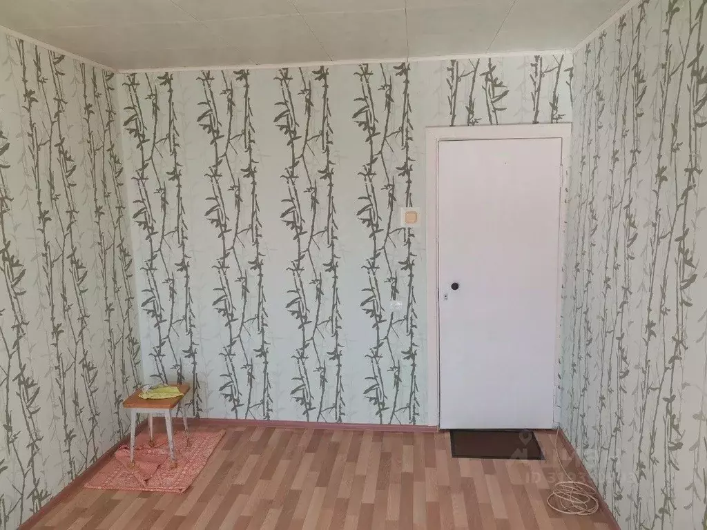 Комната Волгоградская область, Волгоград Рионская ул., 9 (22.0 м) - Фото 1