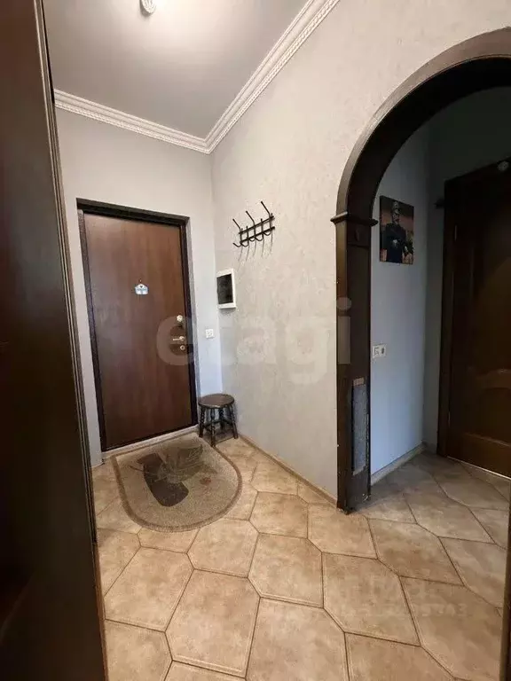 1-к кв. Москва 6-я Кожуховская ул., 15к2 (42.3 м) - Фото 1