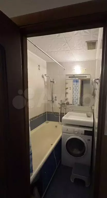 3-к. квартира, 60 м, 5/9 эт. - Фото 1