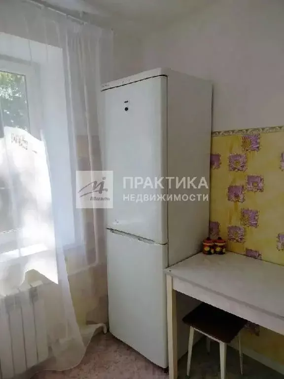 Продается 2-комнатная квартира - Фото 2