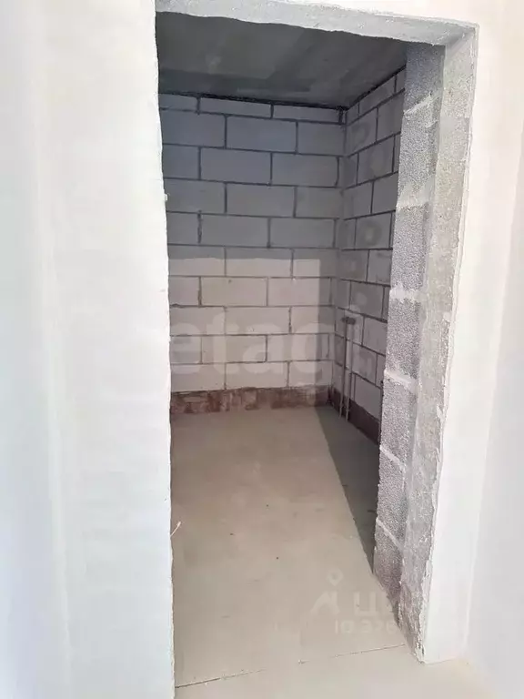 1-к кв. Ставропольский край, Ставрополь ул. Андрея Голуба, 14 (30.6 м) - Фото 1