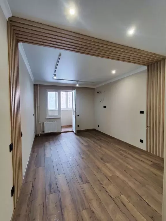 Продаётся квартира-студия, 25 м - Фото 0