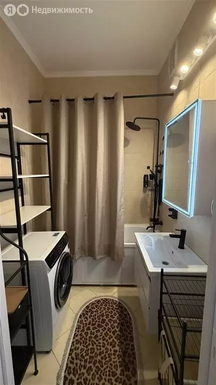 2-комнатная квартира: Санкт-Петербург, Балтийский бульвар, 4 (63.7 м) - Фото 2