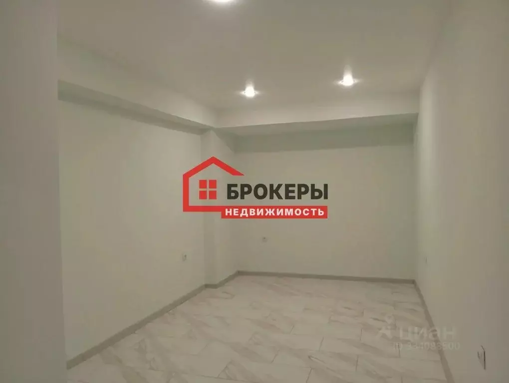 Помещение свободного назначения в Севастополь ул. Колобова, 34/1 (18 ... - Фото 2