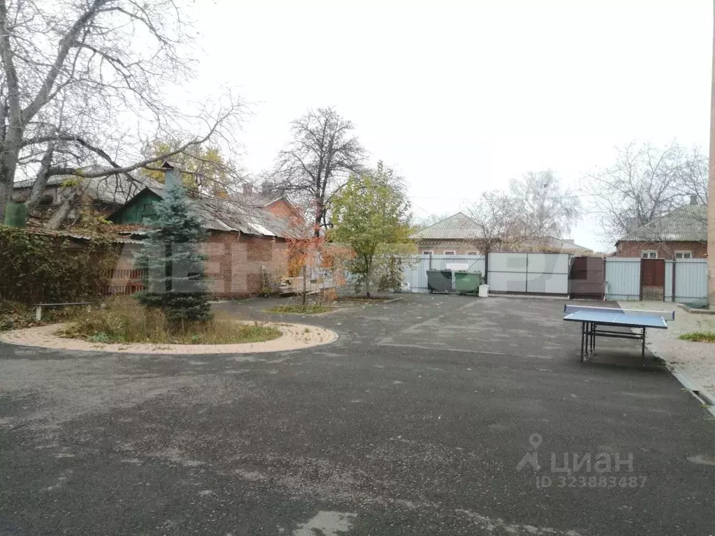 Студия Ростовская область, Ростов-на-Дону ул. Содружества, 66/110 ... - Фото 2