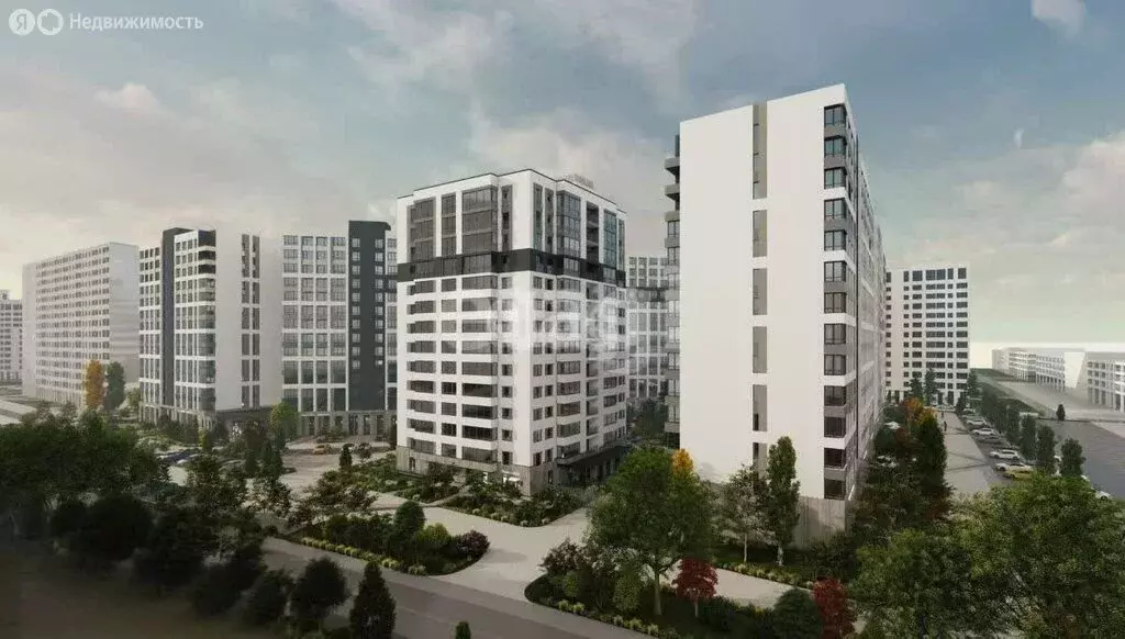 Производственное помещение (2.4 м) - Фото 1