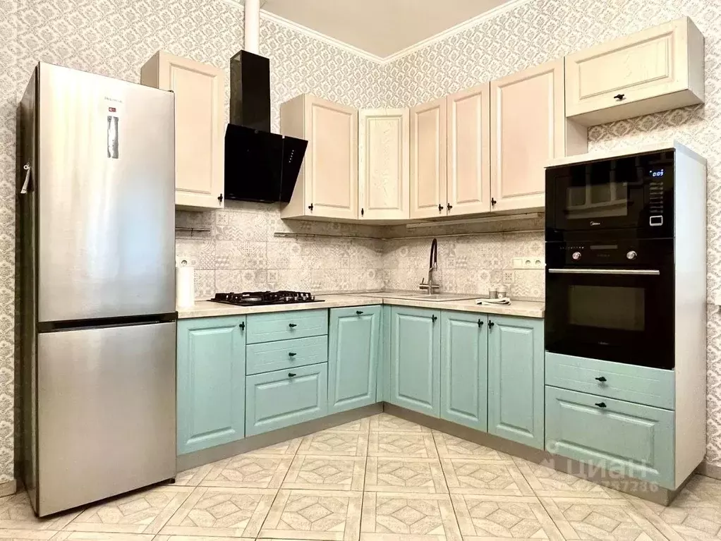 Дом в Московская область, Балашиха Салтыковка мкр, ул. Лесной поселок, ... - Фото 2