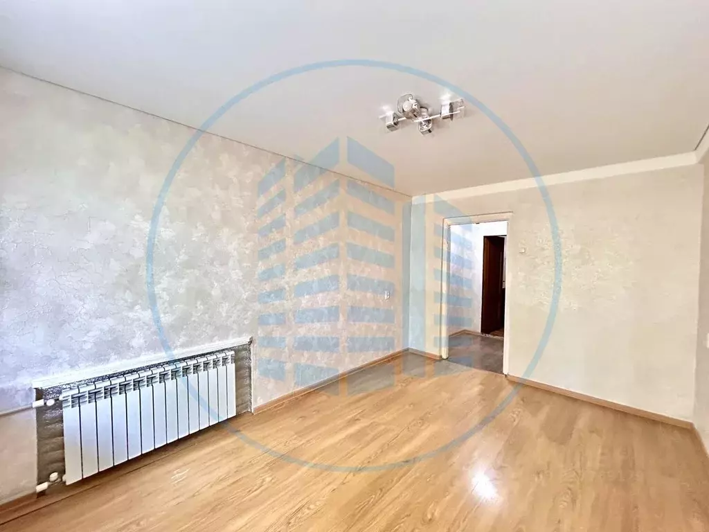 1-к кв. Ставропольский край, Ессентуки ул. Фридриха Энгельса, 38 (18.9 ... - Фото 1