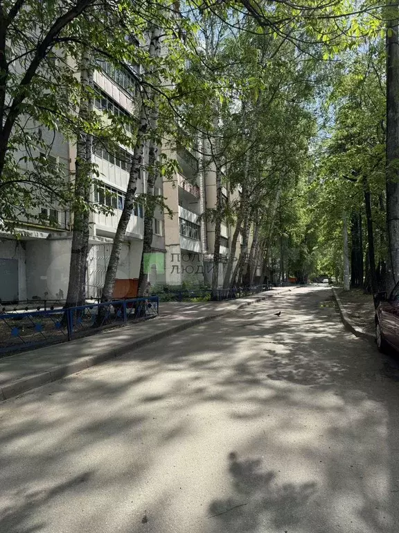 2-к. квартира, 51,2 м, 5/9 эт. - Фото 0