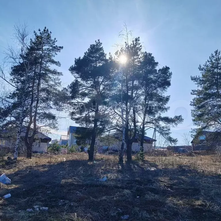 Участок 9 сот. (ИЖС) - Фото 0
