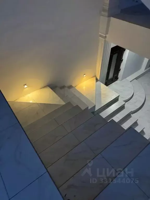 Комната Крым, Керчь ул. Галины Петровой, 65А - Фото 2