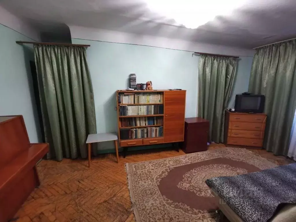 Купить 3 Комнатную Квартиру Во Владикавказе Вторичку