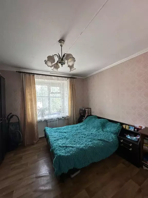 Продаётся 2-к квартира, 51.4 м - Фото 1