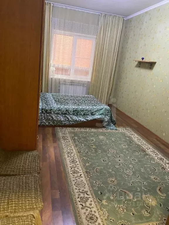 Дом в Ростовская область, Ростов-на-Дону Туманная ул. (258 м) - Фото 2