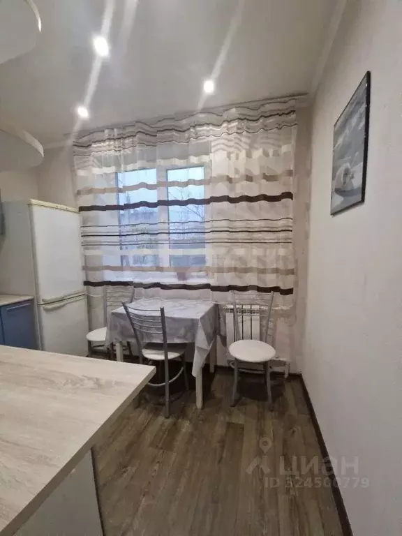 2-к кв. Московская область, Дмитров Имени А.М. Маркова мкр, 16 (45.3 ... - Фото 2