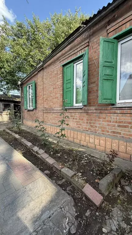 Дом 50 м на участке 1,5 сот. - Фото 1