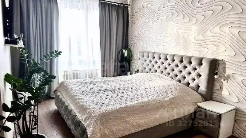 Таунхаус в Ставропольский край, Михайловск Шпаковский район, Адмирал ... - Фото 1