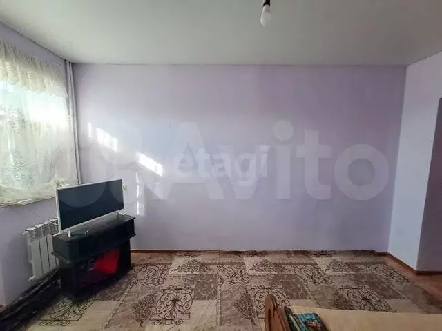 1-к. квартира, 35,2 м, 3/4 эт. - Фото 0