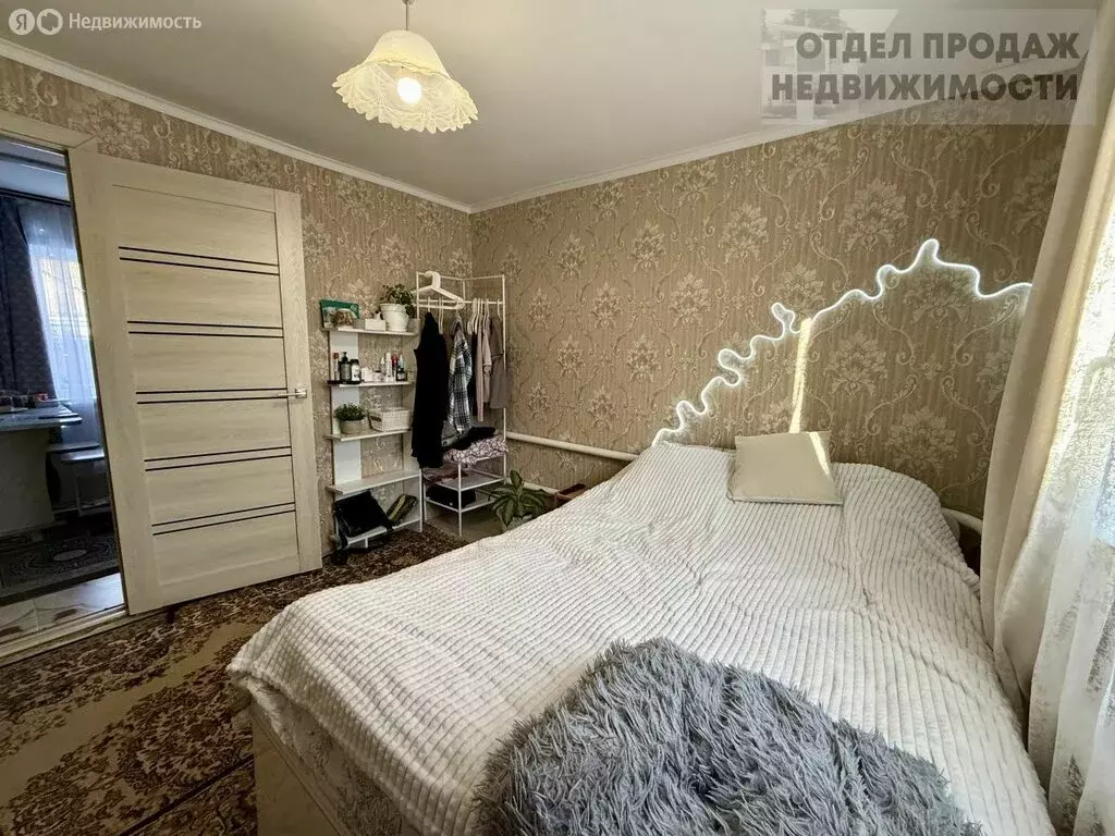 Дом в Крымск, Южная улица (46.3 м) - Фото 2