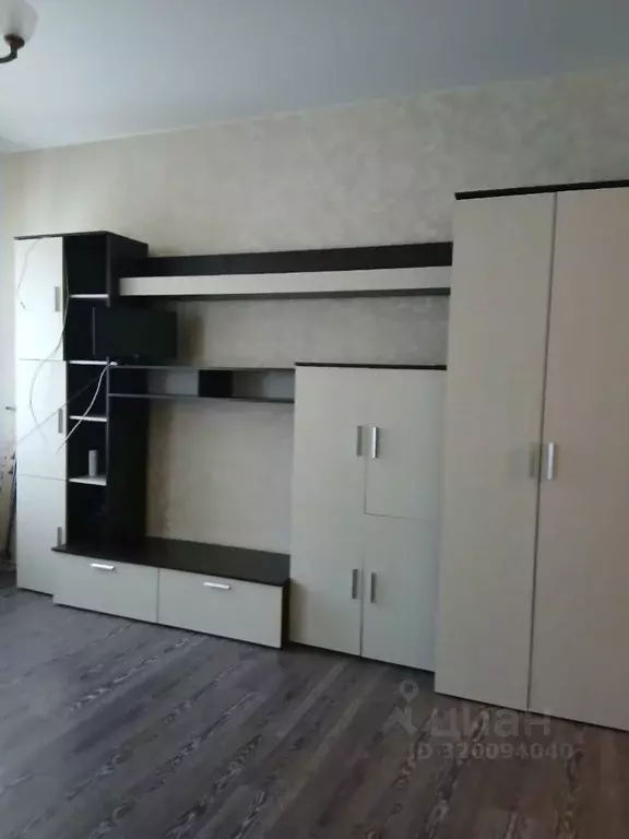 2-к кв. Алтайский край, Бийск Советская ул., 27 (55.0 м) - Фото 1