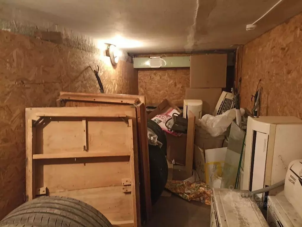 Помещение свободного назначения в Пермский край, Пермь ул. Маршала ... - Фото 2