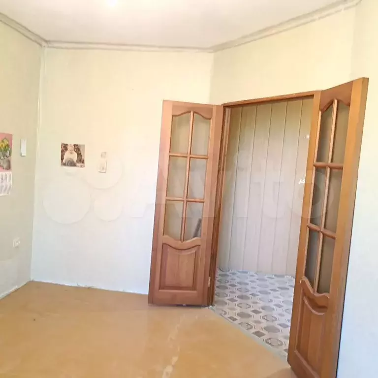 2-к. квартира, 44 м, 4/4 эт. - Фото 1