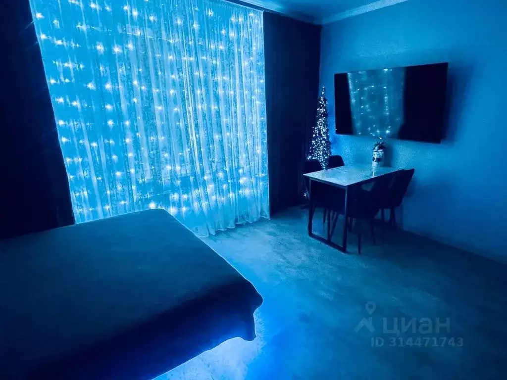 Студия Башкортостан, Белорецкий район, Абзаковский сельсовет, с. ... - Фото 2