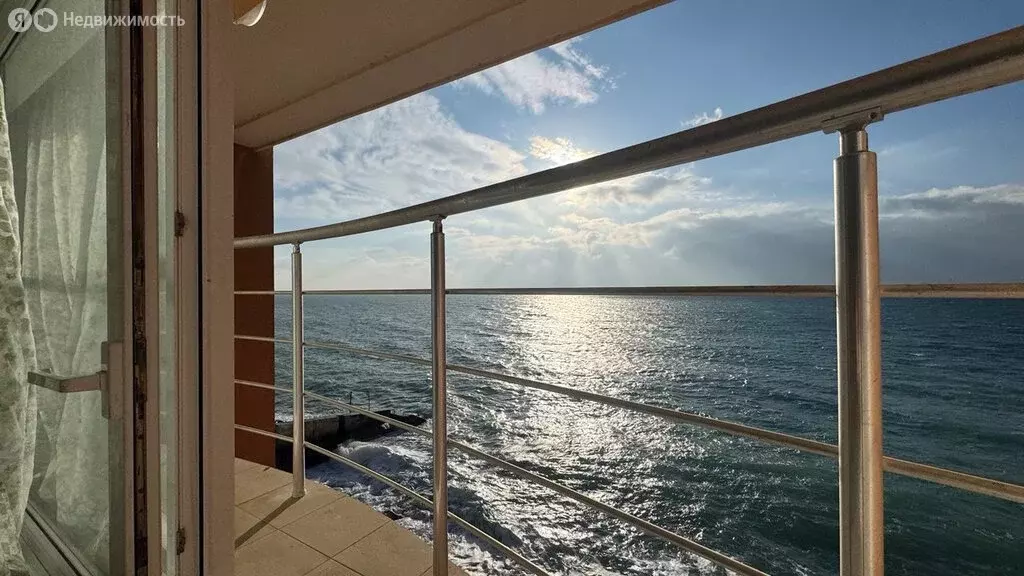 3-комнатная квартира: Отрадное, Отрадная улица, 25А (158.1 м) - Фото 1