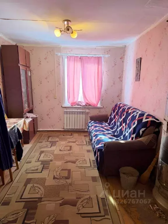 Дом в Новгородская область, Чудово Борнвильский пер., 4 (52 м) - Фото 2