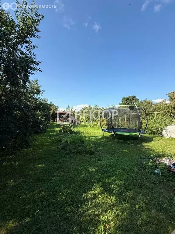 Дом в Тейково, 1-я Пролетарская улица, 32 (75 м) - Фото 2