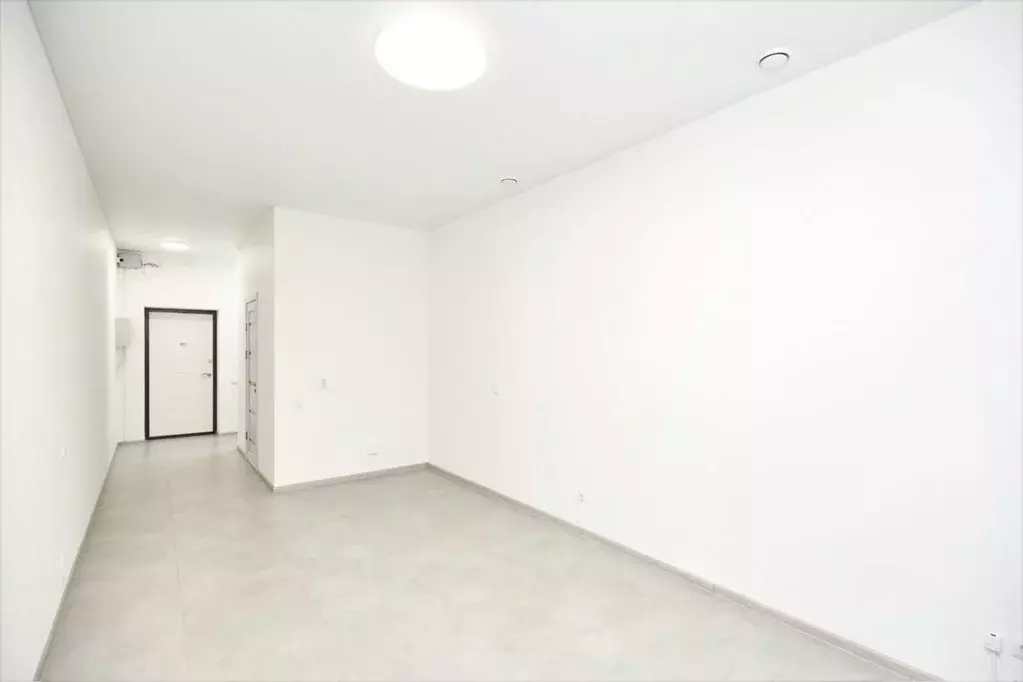 Офис в Свердловская область, Екатеринбург ул. Лодыгина, 15А (44 м) - Фото 2