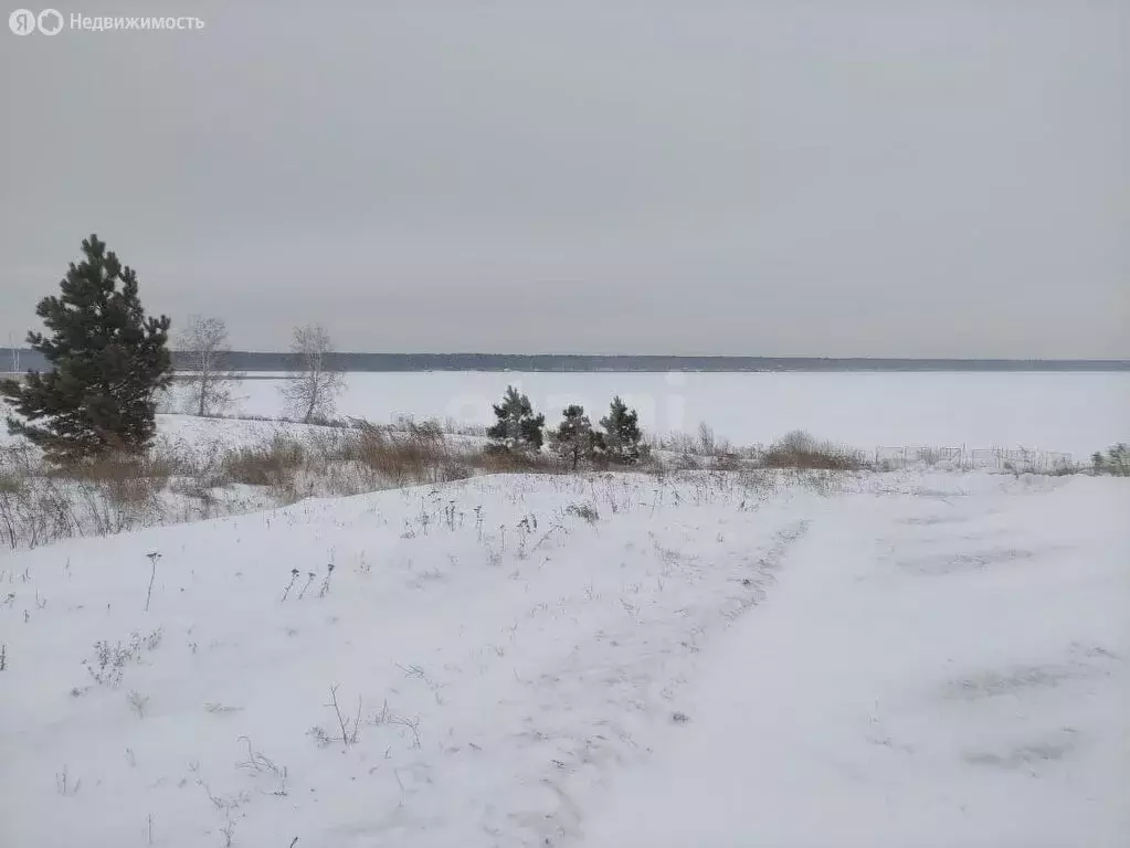 Дом в село Сингуль Татарский, Вербная улица (20.2 м) - Фото 0