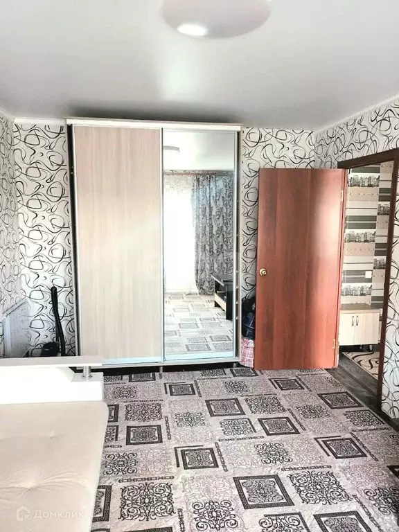 Продаётся 1-к квартира, 32.9 м - Фото 0