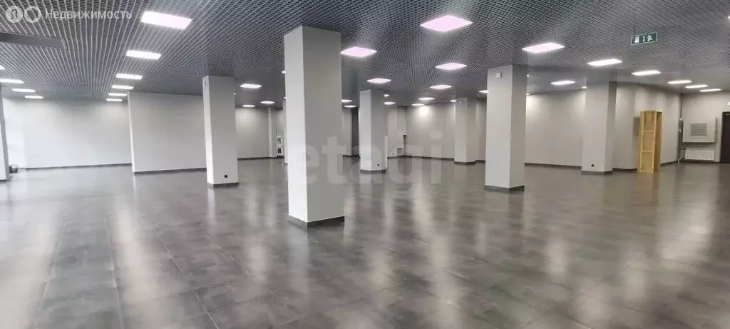 Офис (188 м) - Фото 1