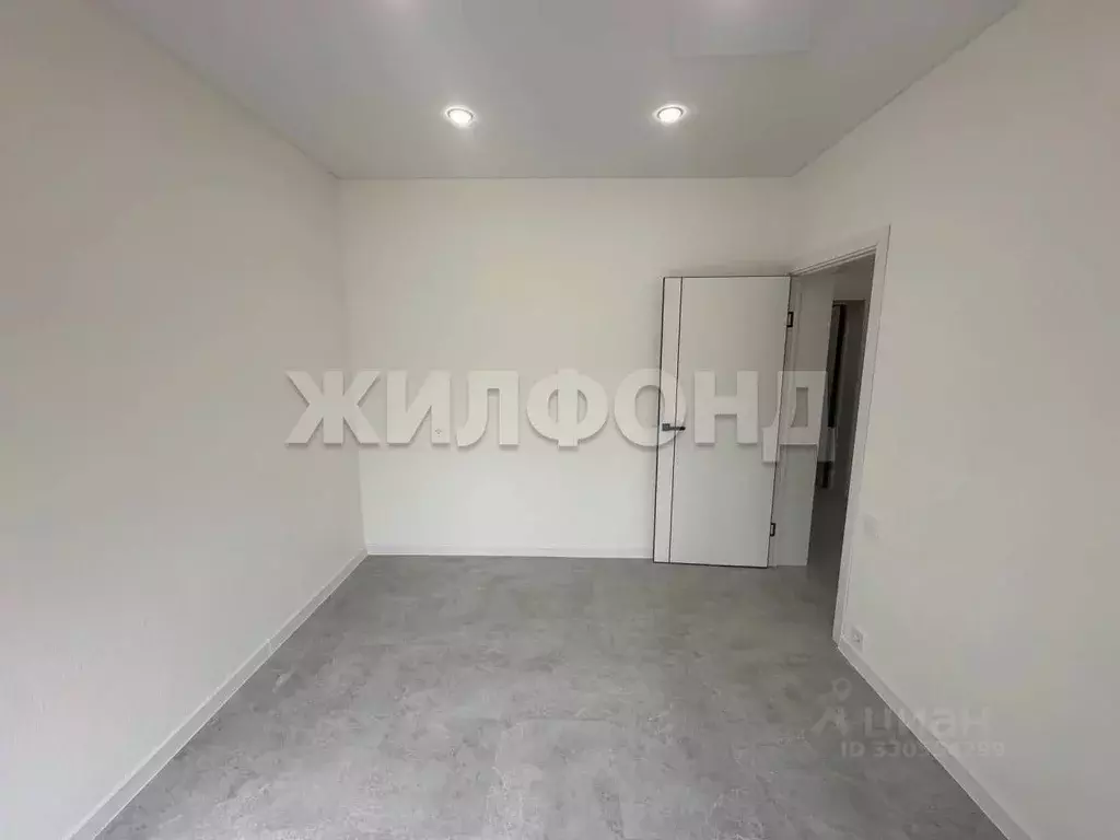 Дом в Новосибирская область, Маслянино рп ул. Западная (65 м) - Фото 2