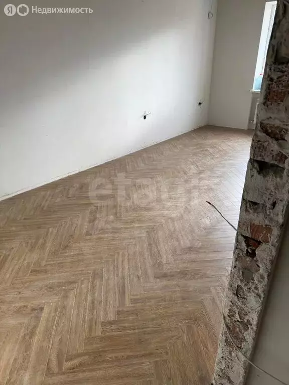 1-комнатная квартира: Владикавказ, улица Зураба Магкаева, 83к8 (52 м) - Фото 2