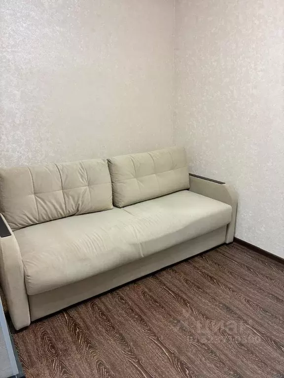 1-к кв. Московская область, Балашиха ул. Дмитриева, 6 (37.0 м) - Фото 2