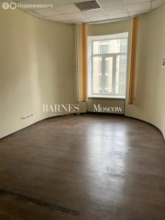 Офис (349.7 м) - Фото 2