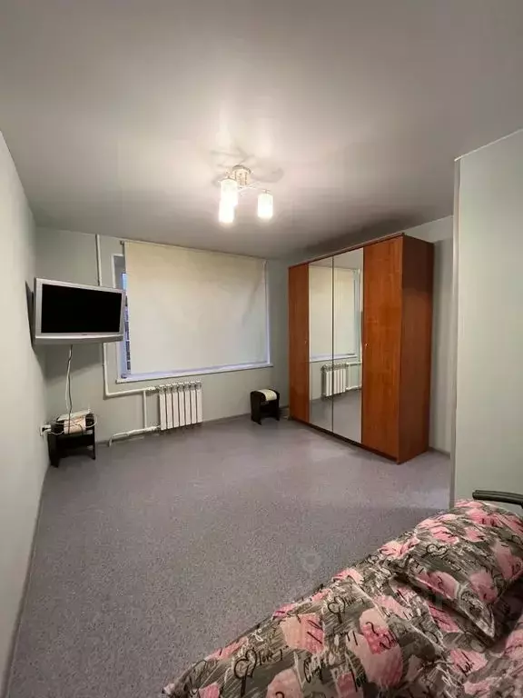 1-к кв. Камчатский край, Елизово ул. Завойко, 104 (28.0 м) - Фото 2