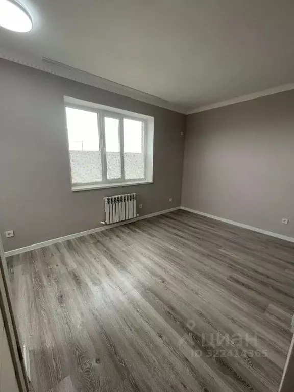 Студия Ростовская область, Семикаракорск Сальская ул., 8А (25.0 м) - Фото 2